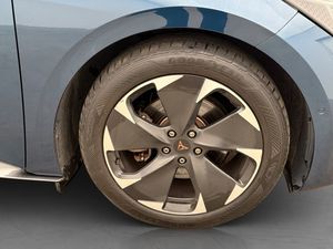 Cupra Born bild 33