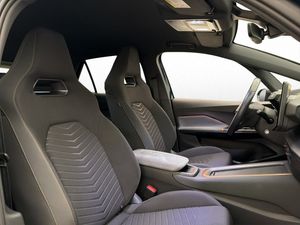 Cupra Born bild 21