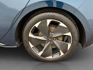 Cupra Born bild 31