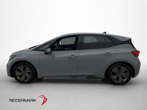 Cupra Born bild 5