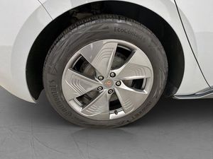 Cupra Born bild 32