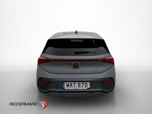 Cupra Born bild 7