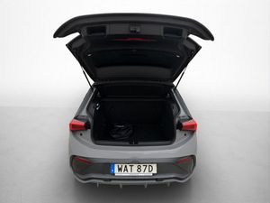 Cupra Born bild 24