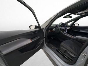 Cupra Born bild 10