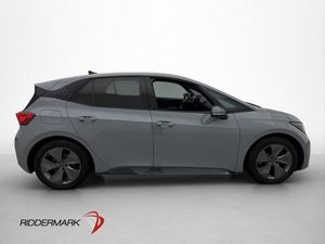 Cupra Born bild 9