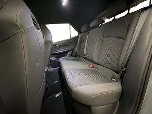 Cupra Born bild 23