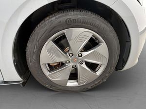 Cupra Born bild 33