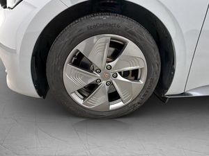 Cupra Born bild 30