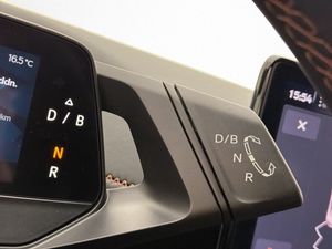 Cupra Born bild 27