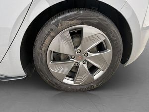 Cupra Born bild 31