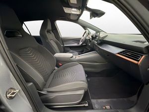 Cupra Born bild 22