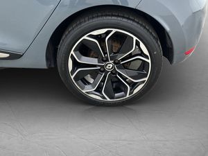 Renault Clio bild 33
