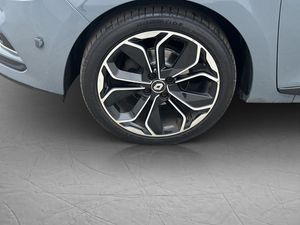 Renault Clio bild 32