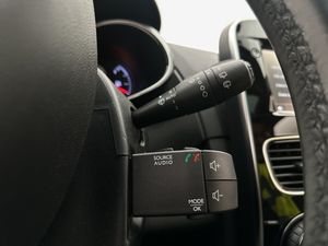 Renault Clio bild 21