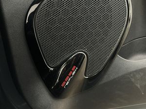 Renault Clio bild 15
