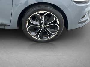 Renault Clio bild 31