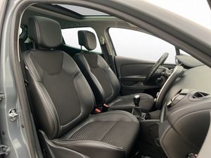 Renault Clio bild 26