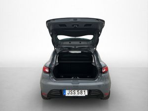 Renault Clio bild 29