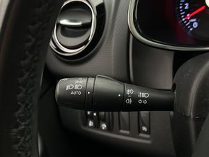 Renault Clio bild 17