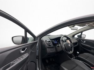 Renault Clio bild 10