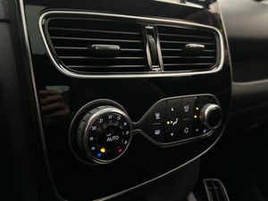 Renault Clio bild 25