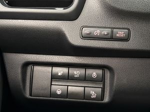 Nissan Leaf bild 33
