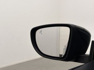 Nissan Leaf bild 35