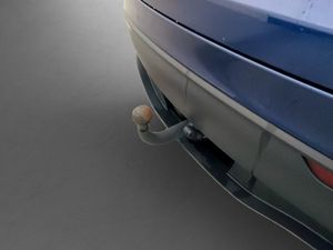 Tesla Model Y bild 10