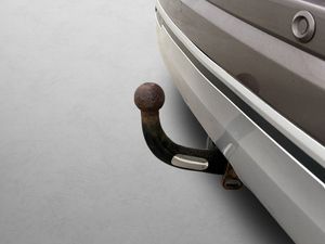 Mitsubishi Outlander bild 10
