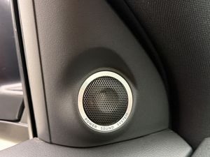 Mitsubishi Outlander bild 16