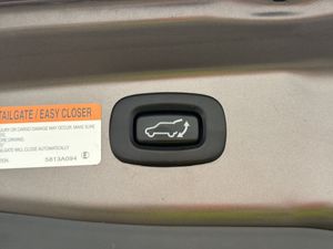 Mitsubishi Outlander bild 32