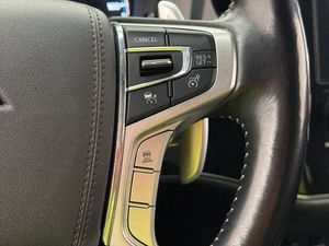 Mitsubishi Outlander bild 21