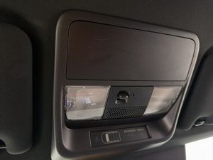 Mitsubishi Outlander bild 28