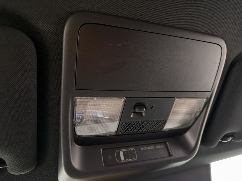 Mitsubishi Outlander bild 28