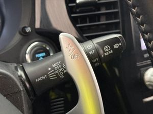 Mitsubishi Outlander bild 22