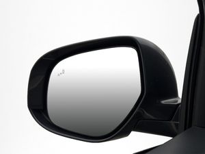 Mitsubishi Outlander bild 11