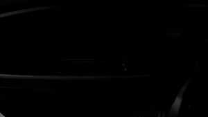 Dacia Sandero bild 11