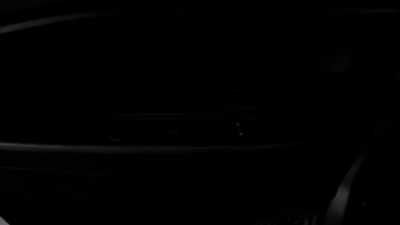 Dacia Sandero bild 11