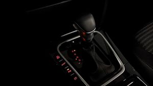 Kia Cee´d bild 9