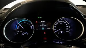 Kia Cee´d bild 11