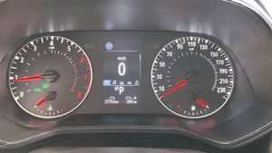 Renault Clio bild 12