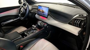 BYD Atto 3 bild 3