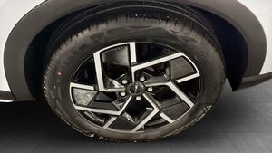 BYD Atto 3 bild 10