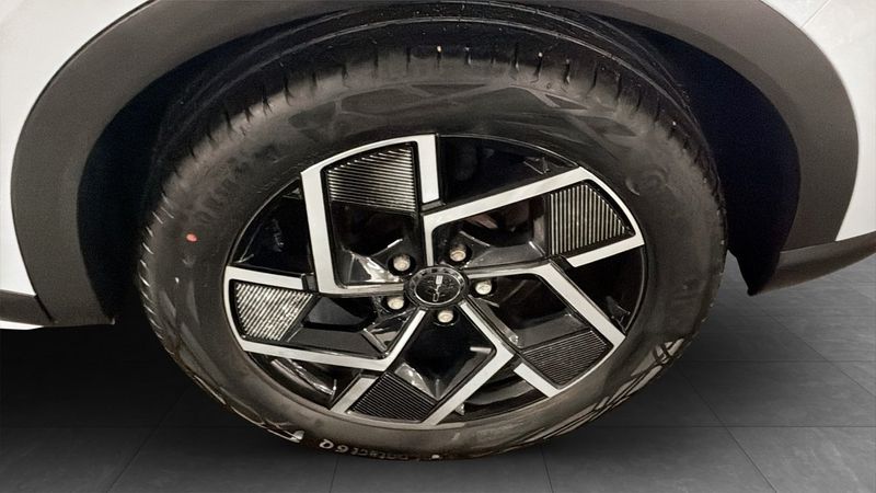 BYD Atto 3 bild 10