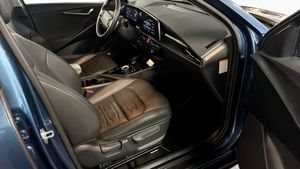 Kia e-Niro bild 3