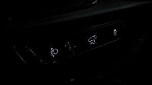 Kia e-Niro bild 12