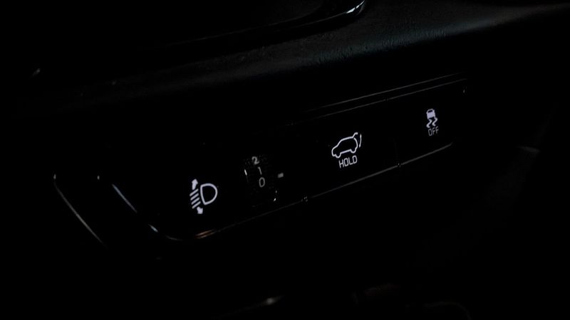 Kia e-Niro bild 12