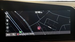 Kia e-Niro bild 6