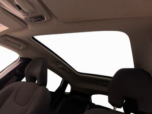 Volvo V40 bild 12