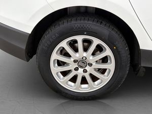 Volvo V40 bild 30